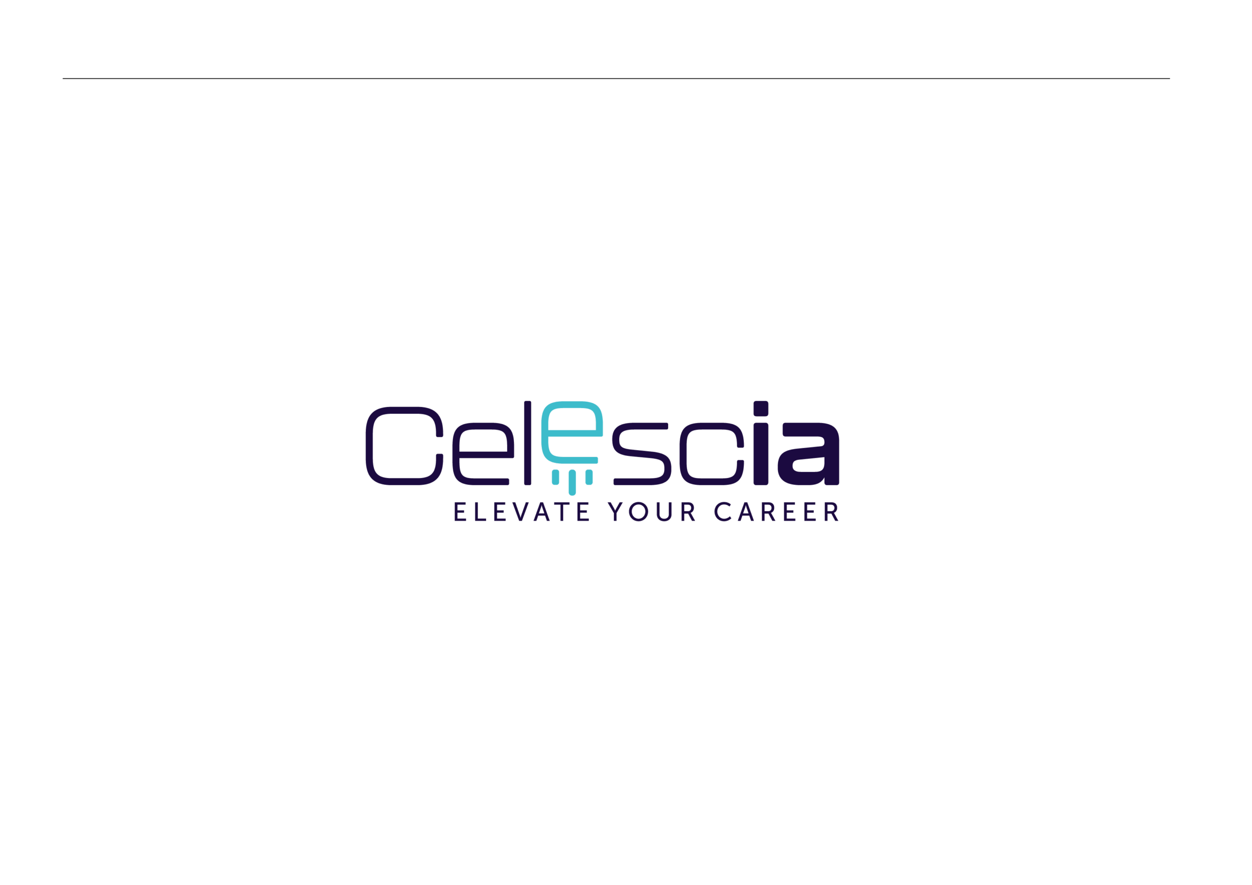 Celescia